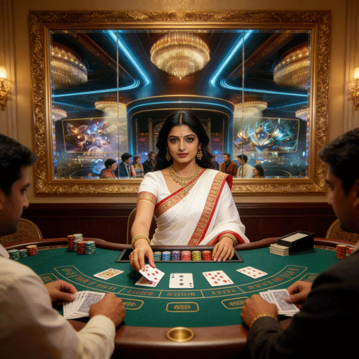 Download and play with the PK222 app