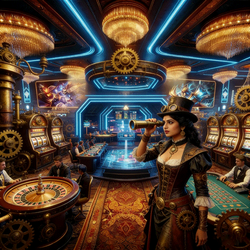 Bonus options on PK222 for Bangladesh users