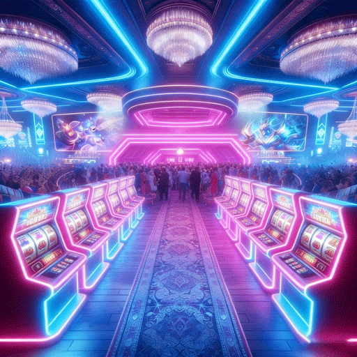 Sports betting on PK222: live action and smarter decisions