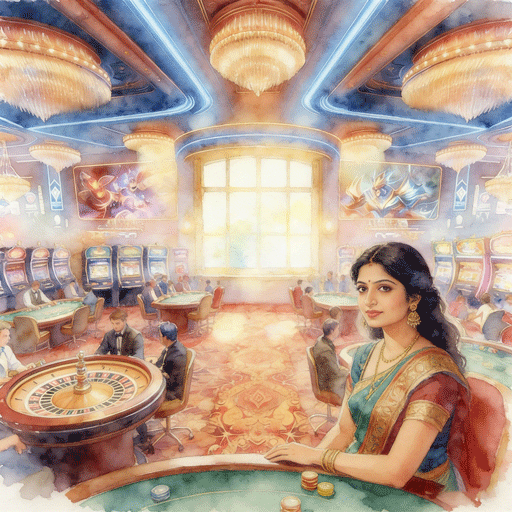 Explore game variety on PK222