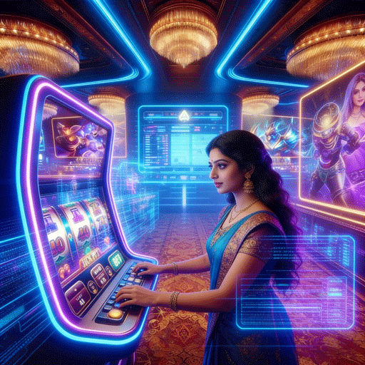 PK222 login: quick access and modern features