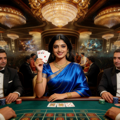 PK222 payment section for deposits and withdrawals