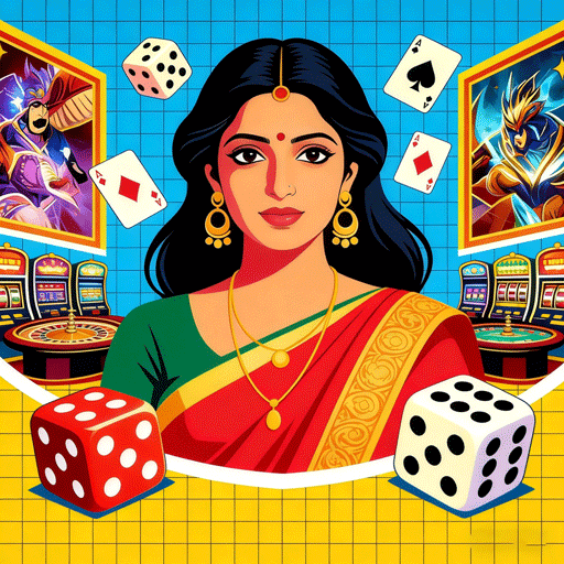 PK222 VIP program overview and exclusive benefits